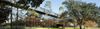 10707 Corporate Dr photo